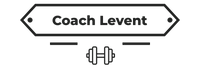 Coach Levent Online Health & Fitness Coaching